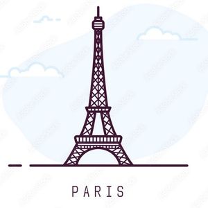 Meet your Posher, Ziana